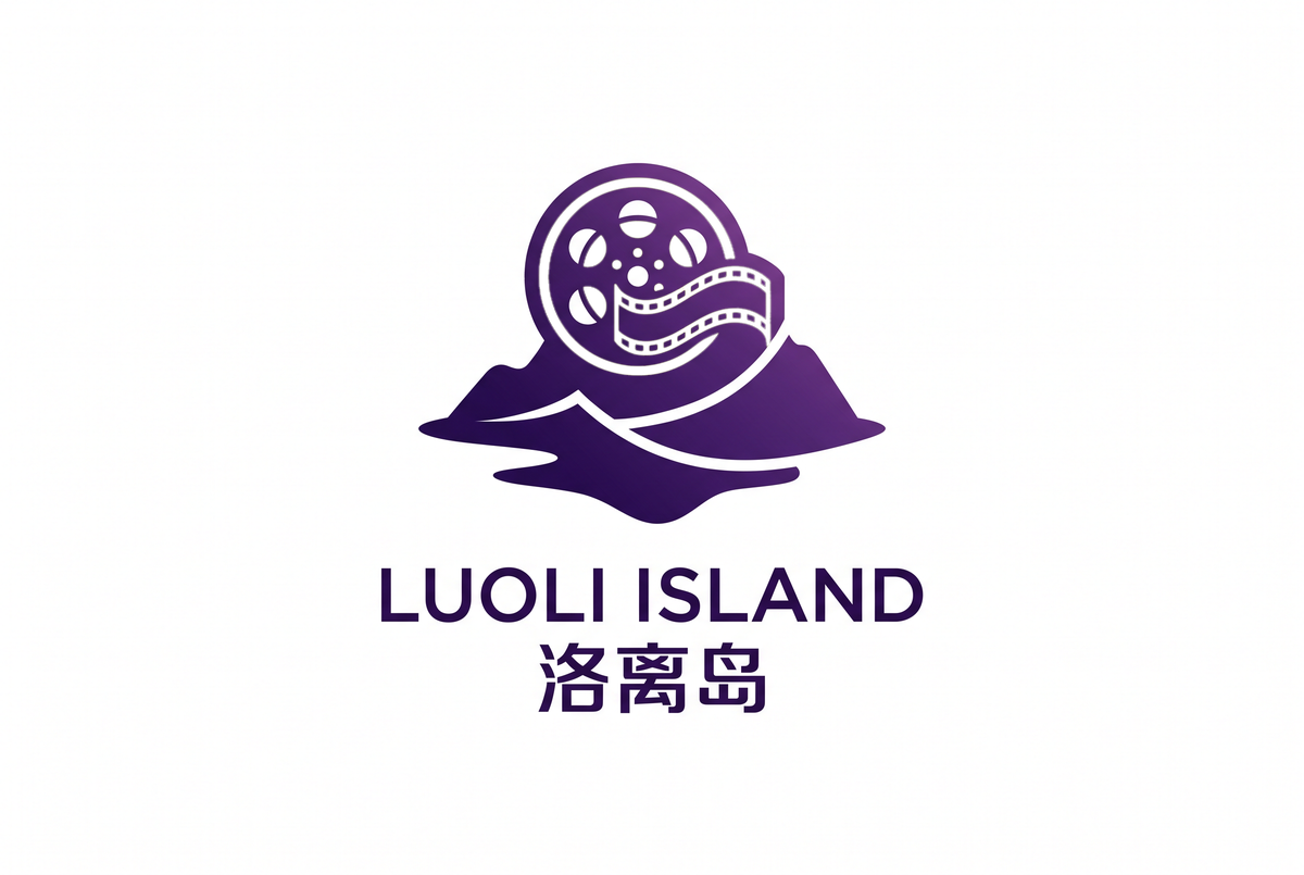 换妻小说
